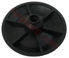 American Standard 033643-0070a Seat Disc
