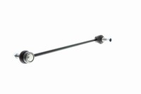 2X Stange Strebe Stabilisator Vorne Links Rechts Vaico V20 9754 FÜR Alpina Bmw