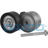 Dayco APV1000 Riemenspanner Keilrippenriemen FüR Alfa Romeo Fiat Lancia Stilo Y