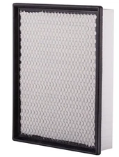 NAPA Air Filter 2488