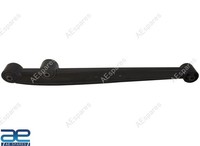 Querlenker Hinten Links FüR Suzuki Zen Estilo 1.0L 2009-13 46202M59K01