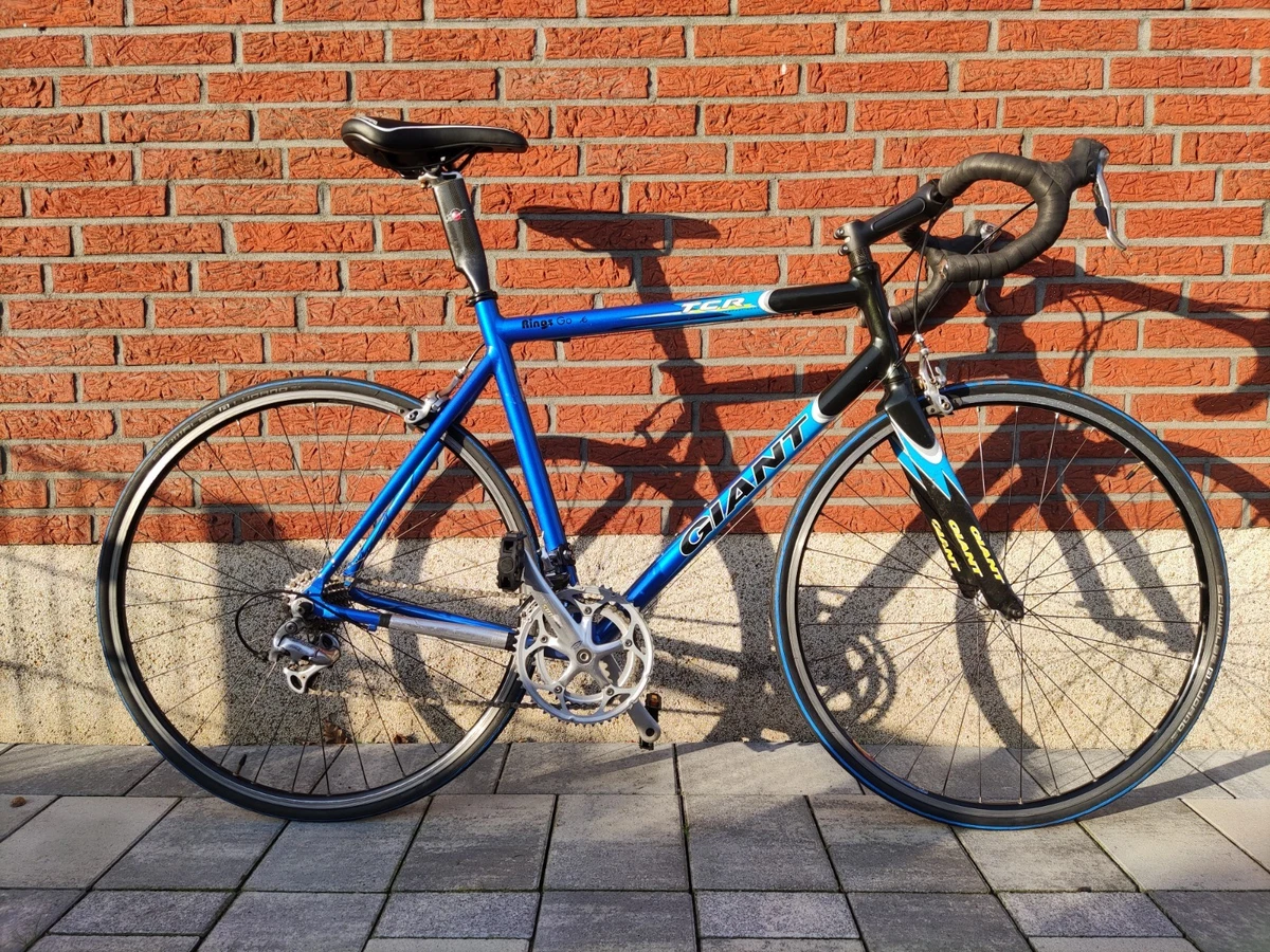 Giant Fahrrder mit 28 Zoll online kaufen | eBay.de