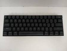 Redragon K530 Draconic Pro BT Mechanical Gaming Keyboard Black