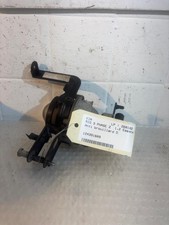 Antibrouillard Kia RIO