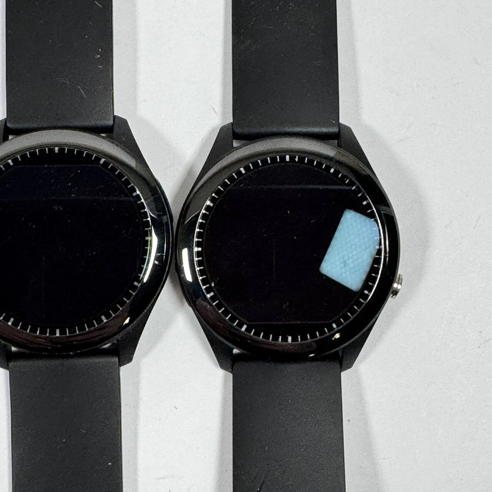 5x *UNTESTED* Asus HC-A05 VivoWatch SP Smart Watch with Steps Tracking, Road - Image 4 of 4