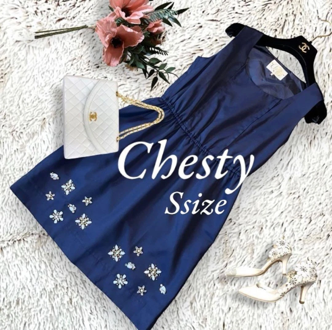 second hand maternity dresses Wedding, Bridesmaid and Prom at Incredible Wholesale Price! shoulder neckline showcases your beautiful pregnancy glow Thrifted Maternity Dresses Deals |
