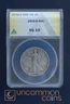 1919D VG10 Walking Liberty Half Dollar (ANACS) KEY DATE!