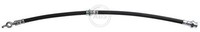 Bremsschlauch A.B.S. SL 3755 FüR 626 Mazda 3 Station Wagon GV Hatchback GD Gvew