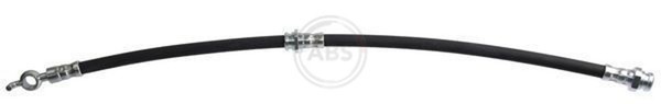 Bremsschlauch A.B.S. SL 3755 FüR 626 Mazda 3 Station Wagon GV Hatchback GD Gvew-image