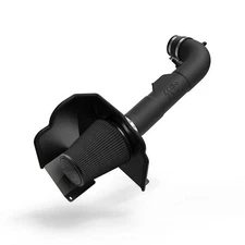 Engine Cold Air Intake Performance Kit for 2019-2020 GMC Yukon 5.3L V8 FLEX OHV