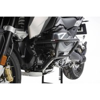 Puig Motorschutzbugel FUR BMW R1250 GS 18-24 SCHWARZ-LOW