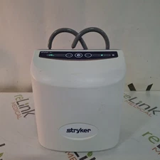 Stryker 2861 Air pump