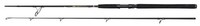Penn Wrath Ii Spinning Rod 2.13M 10-30G - Spinnrute, Raubfischrute, Meeresrute