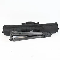 Gitzo GT2542S Systematic Series 2 Carbon Fiber Tripod Legs #703