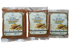 Pure Ceylon Turmeric Powder Curcuma longa | M...