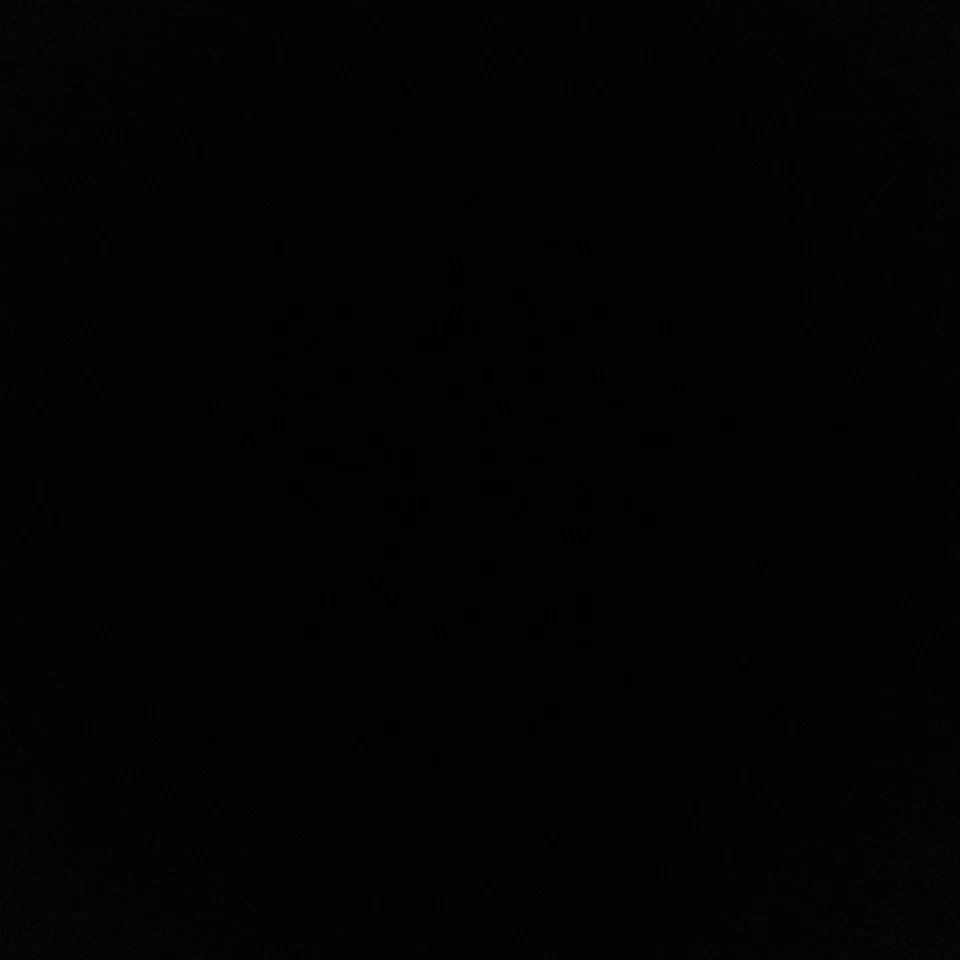 Tiglio Rosso Suit Jacket vest Men 46L Sangiovesse collection birdseye Made Italy - Image 4 of 4