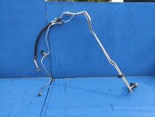 HONDA CIVIC MK8 2005-2011 1.8 PETROL AIR CON AC PIPES HOSE LINES