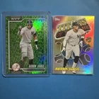 2026 Topps Series 1-#1 Aaron Judge Easter Green Foil