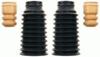 Sachs Staubschutzsatz, StoßDäMpfer 900 123 FüR MERCEDES-BENZ