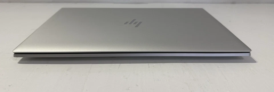 PORTATILE NOTEBOOK HP ELITEBOOK 840 G7 INTEL CORE I7-10610U 16GB RAM 512GB SSD - Immagine 4 di 4