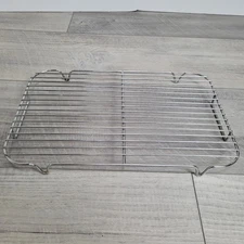 Vintage Farberware Rotisserie GRILL RACK 400 Series 400, 450, 454, 455N