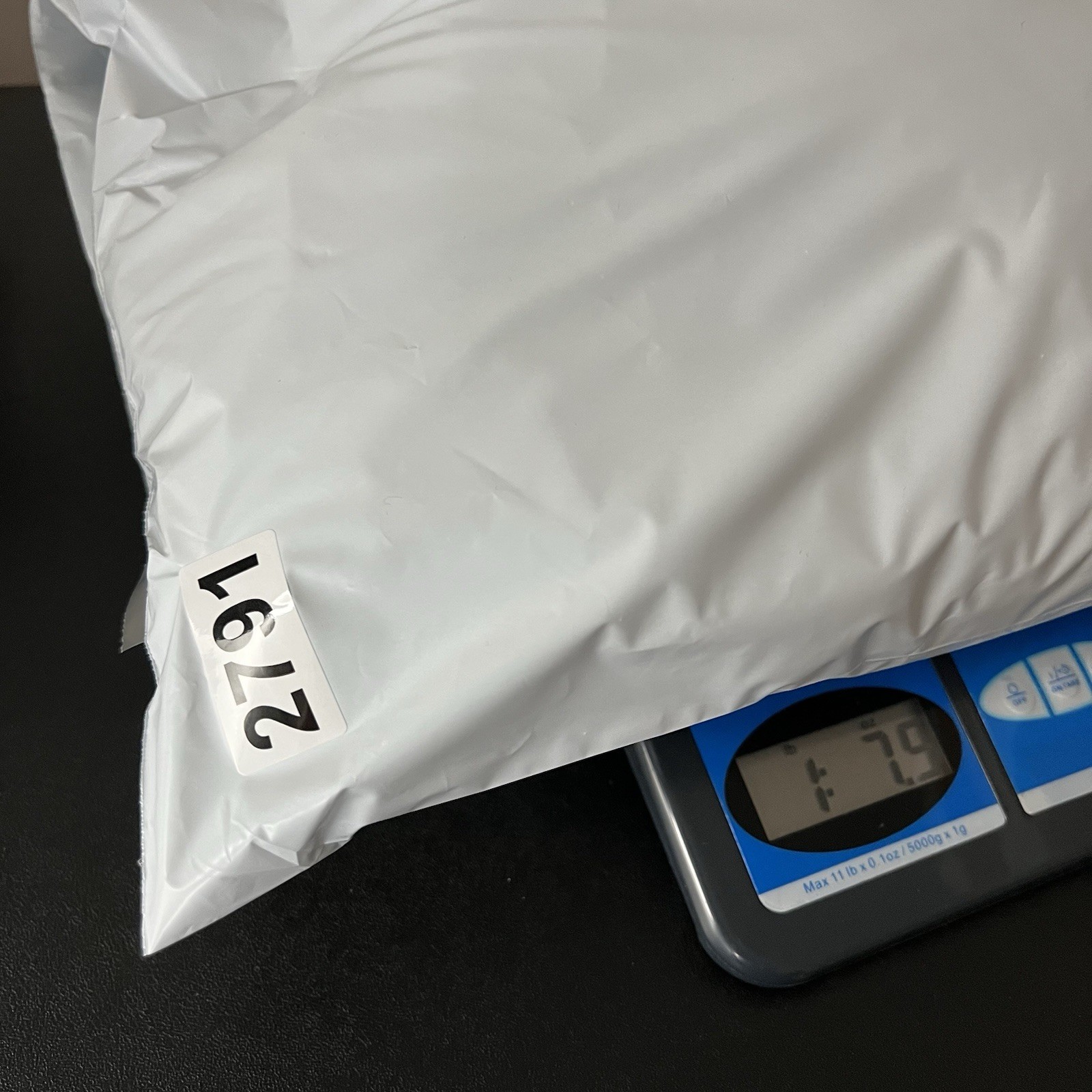 Chicos Jacket Size 3 Colorful Patchwork Floral 3D… - image 12