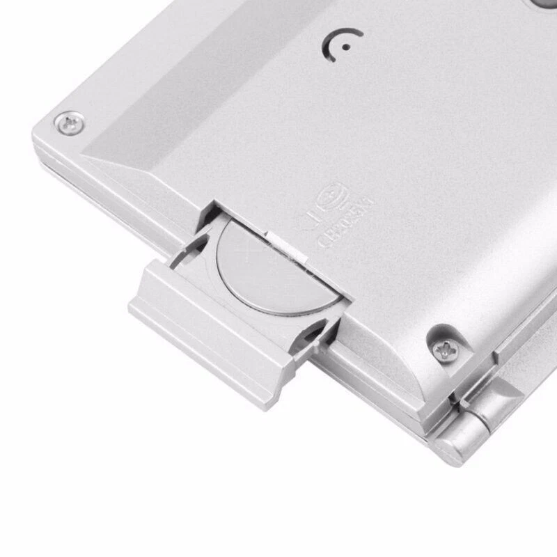 Default Title - Image 2 of 4