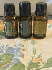 doTERRA Essential