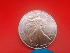 2025 W Eagle Privy American Silver Eagle 1 Ounce Brilliant Uncirculated