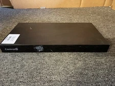 Control4 C4-HC800-BL Automation Controller HC-800