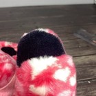 Bild 9 von 19