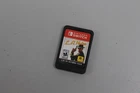 L.A. Noire (Switch, 2017) Cartridge Only