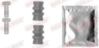 ZubehöRsatz Bremssattel Quick Brake 113-1339