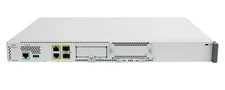 Cisco Systems C8200-1N-4T Catalyst Edge Chassis switch router -NEW-