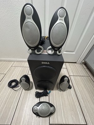 Altec Lansing PS-95 ペア 希少品 Altec-Lansing PS-95 8ohm Two Way