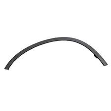 Fits 2007-2011 Honda Crv Front Driver Side Wheel Arch Trim Plastic 74165sxsa00 Fits 2007-2011 Honda Crv Front Driver Side Wheel Arch Trim Plastic 74165sxsa00