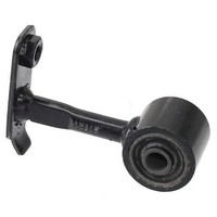 Stange Strebe Stabilisator Pendelstange 78 Mm Ø 11 Mm A.B.S. FüR KIA Pregio