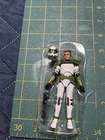 Star Wars Vintage Collection Clone Captain Grey VC209 Bad Batch Green Trooper