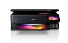 EPSON L8180 A3+ Photo Printer Multifunction Inkjet Genuine NEW