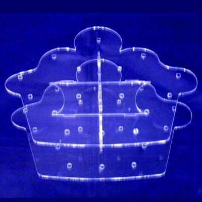 Coupe Gateau En Forme De Gateau Pop Est Synonyme De Mariages Fetes Occasions Ebay Coupe Gateau En Forme De Gateau Pop Est Synonyme De Mariages Fetes Occasions Ebay