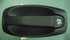 735460512 Türgriff vorne Sin. Fiat Fiorino Qubo Citroen Nemo Peugeot Bipper