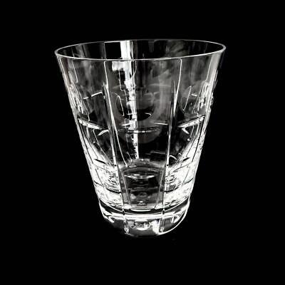 グラス/カップ Baccarat - Baccara EQUINOXE Tumblr s-l400.jpg