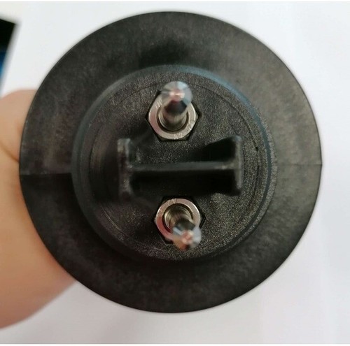 INTEX 11374 Intex ricambio Elettrodo in Titanio per pompa a sabbia COMBO - Foto 2 di 2