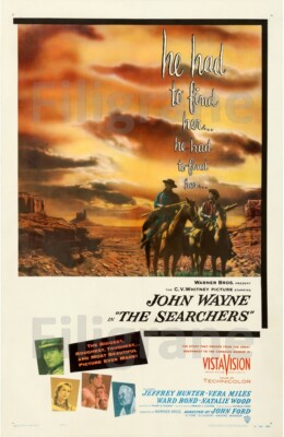 HE HAD TO FIND FILM Rgss - POSTER HQ 40x60cm eines KINO POSTER