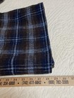 Photo 11/11