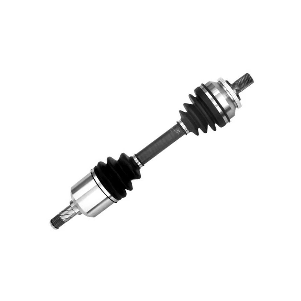 Conjunto de pares de eixos de junta dianteiro CV para VOLVO S60, VOLVO V70 - Imagem 4 de 4