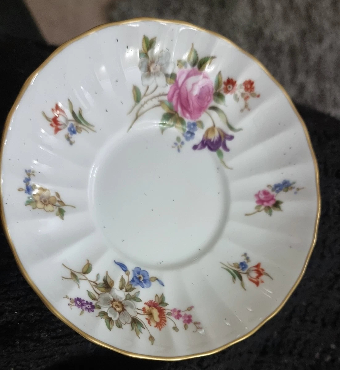 Royal Worcester Roanoke for sale | eBay UK