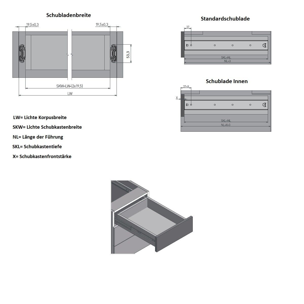 Bild 5 von 108