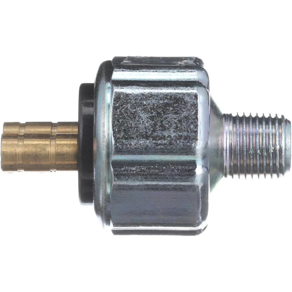 Nuevo interruptor de luz de freno SMP para Dodge B-1 1948-1950 Foto 2 de 4