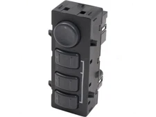 4WD Switch For 2000-2002 Chevy Tahoe Sport Utility 4dr 2001 PG691HS